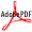 Adobe PDF