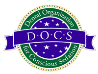 DOCS logo